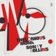 thumbnail image 1 of Vinilo Ermitage Thelonious Monk / Sonny Rollins – Amarillo, 1 of 1