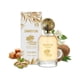 thumbnail image 1 of Perfume PB ParfumsBelcam Summer Fling 100 ml, 1 of 6