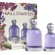 thumbnail image 1 of Halloween Dama Edt 100 Ml Halloween Edt 30 Ml Estuche, 1 of 2
