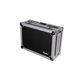 thumbnail image 5 of Estuche Rígido Headliner para Reproductor DJ AlphaTheta CDJ-3000X Pro, 5 of 6
