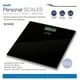 thumbnail image 2 of Peso balanza digital scg 430 negro, 2 of 2