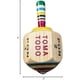 thumbnail image 2 of Pirinola Toma Todo Juego Fiesta Mexicana, 2 of 3