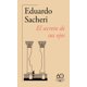 thumbnail image 1 of Libro El secreto de sus ojos (Ed 60 aniv) - Eduardo Sacheri, 1 of 2