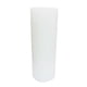 thumbnail image 4 of Estatua de Buda 3D Adorno de silicona Fundición de resina DIY Suministro de Diner Room Escultura Figuras para arcilla, yeso, fabricación de vela, 4 of 5
