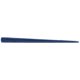 thumbnail image 3 of Cuña KLEIN TOOLS 18 cm Acero, 3 of 3