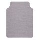 thumbnail image 1 of Protector Piso Urban 91 x 122 Cm D-3 Gris, 1 of 4