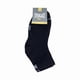 thumbnail image 1 of Calceta Everlast Tripack Quarter, 1 of 1