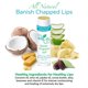thumbnail image 4 of Bálsamo Labial Emu Joy Natural Orgánico con Aceite de Emú Hidratante 1 unidad, 4 of 5
