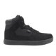 thumbnail image 1 of Zapatillas Hombre Urbanas Ecko Bam Negro, 1 of 7