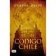 thumbnail image 1 of LIBRO Código Chile, 1 of 2