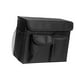 thumbnail image 2 of Bolsa Para Patinete Con Función De Portavasos, Bolsa Frontal Para Colgar Al Aire Libre, Billetera Para Ciclismo, 2 of 3