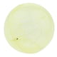 thumbnail image 4 of Bola De Cristal Para Hámster, Jerbo, Rata, Pelota De Ejercicio Transparente, 4 of 5