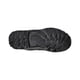 thumbnail image 4 of Skechers Botín Mujer Seguridad Pomeria Gris gris 37, 4 of 5