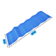 thumbnail image 5 of Colchoneta Plegable De Trekking Camping Outdoor, 5 of 5