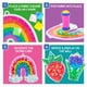 thumbnail image 3 of Kit de tufting Educational Insights Arts Crafts para niños mayores de 5 años, 3 of 7