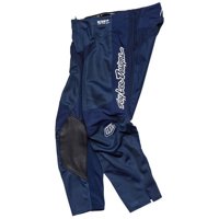 Pantalon Troy Lee Gp Pro Air Mono Navy