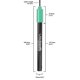 thumbnail image 5 of Sonda de Conductividad Atlas Scientific K 1.0 5-200000 μS/cm, 5 of 5