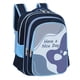 thumbnail image 2 of Stylish & Durable Outdoor Sports Backpack - Perfect for Students, Commuters & Travelers!, 2 of 3
