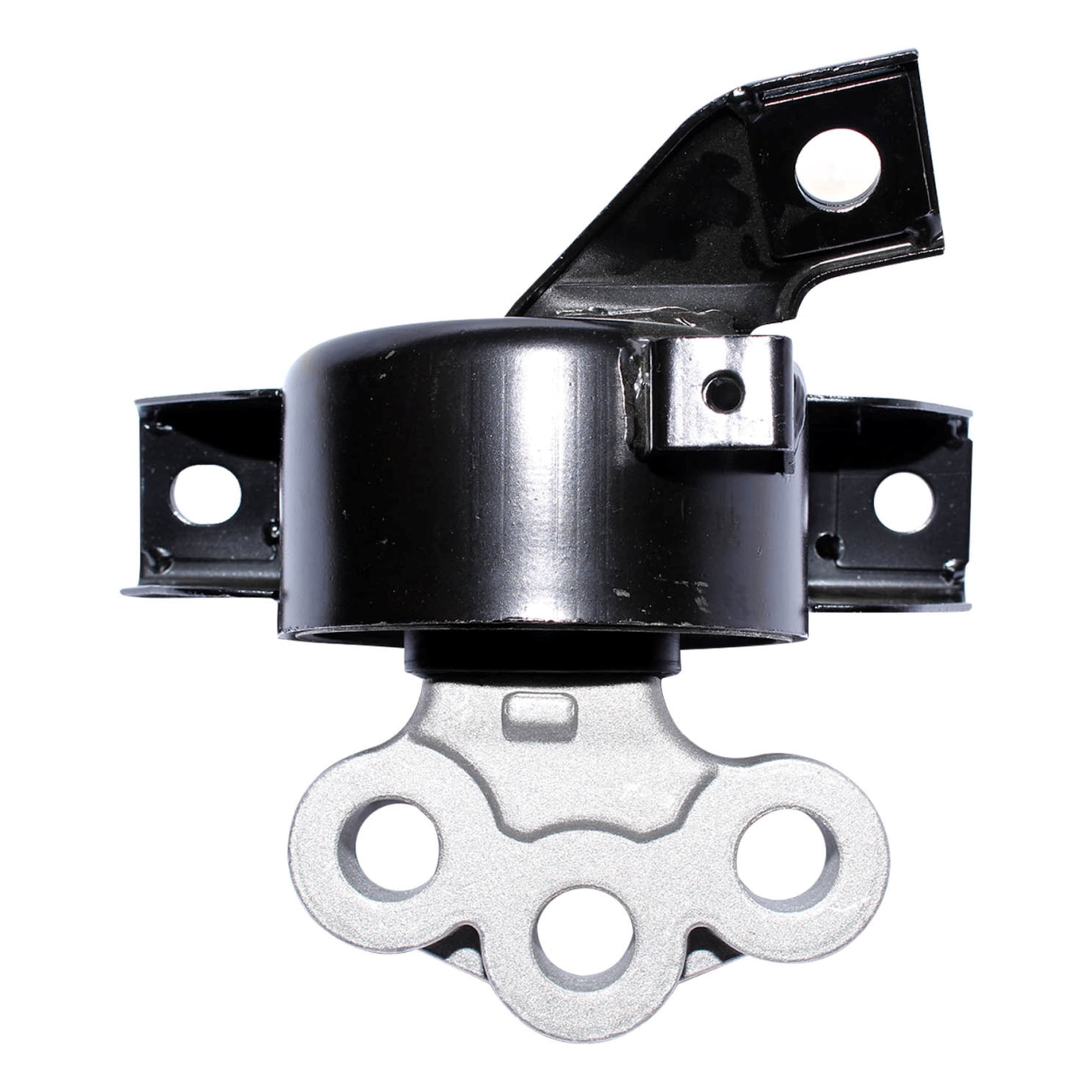 Repuestos Del Sol - Soporte Motor Chevrolet Sail 1.5 2016 2018