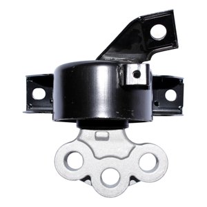 Repuestos Del Sol - Soporte Motor Chevrolet Sail 1.5 2016 2018