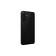 thumbnail image 4 of Smartphone A26 5G 128GB Negro, 4 of 8