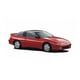 thumbnail image 1 of Pastillas Freno para auto Mitsubishi Eclipse 1990-1994 Delantero, 1 of 5