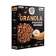thumbnail image 1 of Granola Proteica Underfive Almendra Crunch, 300 g, 1 of 2