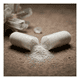 thumbnail image 5 of Zeolita Micronizada 1300mg Detox Natural Carbon Activado Limpieza 60 caps, 5 of 10