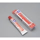 thumbnail image 1 of Compound 87069 Y 87068 Coarse22ml Pulido Fino, Grueso, 1 of 2