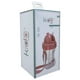 thumbnail image 4 of Botella Toma Jugo Toddler 280ml Niños Rosado Kido - PS, 4 of 4