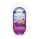 thumbnail image 1 of Cubos de cera aromáticos Febreze aroma Moonlight Breeze, paquete de 6, 1 of 2