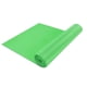 thumbnail image 4 of Bandas De Resistencia De Látex Ejercicio Loop Home Fitness Cinturón Elástico Verde, 4 of 5
