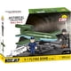 thumbnail image 2 of Set de construcción COBI Historical Collection V-1 Flying Bomb, 2 of 9