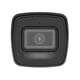 thumbnail image 2 of Camara de Seguridad IP Smart Hybrid Light, 2 of 3