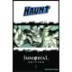 thumbnail image 1 of Haunt: Edición Inmortal, Libro 1, 1 of 1