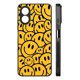 thumbnail image 1 of Carcasa Compatible con OPPO A17 Diseño 109, 1 of 3