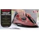 thumbnail image 2 of Plancha de Ropa Impress Basic Antiadherente con Spray 1200W, 2 of 2
