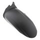 thumbnail image 4 of Protector Contra Salpicaduras De Rueda Trasera De Motocicleta Para YAMAHA Xmax250 300, 4 of 5
