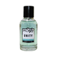 thumbnail image 2 of Instyle VIP Unity EDT 100 ml, 2 of 3