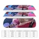 thumbnail image 2 of Harley Quinn Harley Quinn 3-Piece Bedding Set Soft Warm And Comfortable Bed Set, 2 of 5