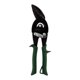 thumbnail image 1 of Aviation Snip Midwest Blackout Series MWT-6510RO con compensación de corte derecho, 1 of 6