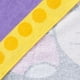 thumbnail image 3 of Toalla Playa 70x140 Minnie Coqueta, 3 of 3