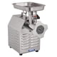 thumbnail image 4 of Ventus Moledora de Carne VMCAI-22 220 Kg/H, 4 of 5
