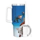 thumbnail image 3 of Vaso Térmico Desmarcar Arthur Christmas 40 oz, 3 of 6