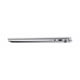 thumbnail image 4 of Laptop Acer Aspire Lite 15 AL15-36P-32XP de 15.6'' FHD, Intel Core 3 N305, 8 GB de RAM, 128 GB SSD,, 4 of 9