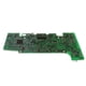 thumbnail image 5 of Placa De Circuito De Navegación De Audio Multimedia MMI Para Audi A6L Q7 2006-2012, 5 of 5