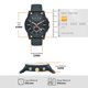 thumbnail image 5 of Reloj Armani Exchange A|X1335 Cronógrafo para Hombre Azul, 5 of 7