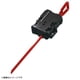 thumbnail image 3 of Beyblade X Ux 02 Starter Hells Hammer 3 70h De Takara Tomy, 3 of 5