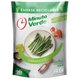 thumbnail image 1 of Espárragos Congelados Bolsa, 350 g, 1 of 1