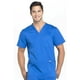 thumbnail image 1 of Top Clinico Revolution Hombre Azul Rey L, 1 of 3